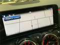 Mercedes-Benz GLA 250 250e - thumbnail 22