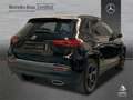Mercedes-Benz GLA 250 250e - thumbnail 5