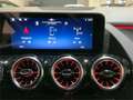 Mercedes-Benz GLA 250 250e - thumbnail 18