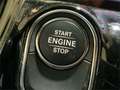 Mercedes-Benz GLA 250 250e - thumbnail 23