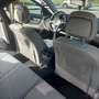 Mercedes-Benz C 200 C 200CDI BE Avantgarde Avantgarde - thumbnail 1