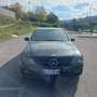 Mercedes-Benz C 200 C 200CDI BE Avantgarde Avantgarde - thumbnail 4