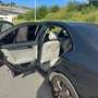 Mercedes-Benz C 200 C 200CDI BE Avantgarde Avantgarde - thumbnail 2