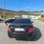 Mercedes-Benz C 200 C 200CDI BE Avantgarde Avantgarde - thumbnail 5