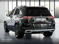 Mercedes-Benz GLE 450 d 4M AMG+PANO+360+AHK+MULTIBEAM+22"+SPUR Schwarz - thumbnail 22