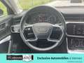Audi A6 Avant 40 TDI 204 ch S tronic 7 Avus Noir - thumbnail 12