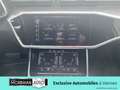 Audi A6 Avant 40 TDI 204 ch S tronic 7 Avus Noir - thumbnail 14