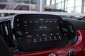 Fiat 500 1.0 Hybrid DolceVita | Pano | Cruise Control | Air Rood - thumbnail 18