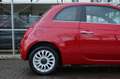Fiat 500 1.0 Hybrid DolceVita | Pano | Cruise Control | Air Rood - thumbnail 6