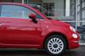 Fiat 500 1.0 Hybrid DolceVita | Pano | Cruise Control | Air Rood - thumbnail 5