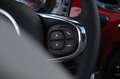 Fiat 500 1.0 Hybrid DolceVita | Pano | Cruise Control | Air Rood - thumbnail 15