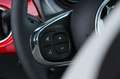 Fiat 500 1.0 Hybrid DolceVita | Pano | Cruise Control | Air Rood - thumbnail 16