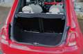 Fiat 500 1.0 Hybrid DolceVita | Pano | Cruise Control | Air Rood - thumbnail 9