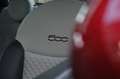 Fiat 500 1.0 Hybrid DolceVita | Pano | Cruise Control | Air Rood - thumbnail 13