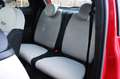 Fiat 500 1.0 Hybrid DolceVita | Pano | Cruise Control | Air Rood - thumbnail 14