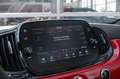 Fiat 500 1.0 Hybrid DolceVita | Pano | Cruise Control | Air Rood - thumbnail 19