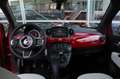 Fiat 500 1.0 Hybrid DolceVita | Pano | Cruise Control | Air Rood - thumbnail 17