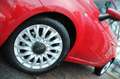 Fiat 500 1.0 Hybrid DolceVita | Pano | Cruise Control | Air Rood - thumbnail 25