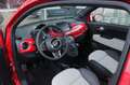 Fiat 500 1.0 Hybrid DolceVita | Pano | Cruise Control | Air Rood - thumbnail 3