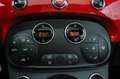 Fiat 500 1.0 Hybrid DolceVita | Pano | Cruise Control | Air Rood - thumbnail 21