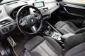 BMW X2 sDrive18d Msport-X (Tetto/Headup/Alcantara) FULL Noir - thumbnail 7