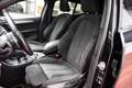 BMW X2 sDrive18d Msport-X (Tetto/Headup/Alcantara) FULL Noir - thumbnail 12