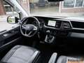 Volkswagen T6 Multivan 6.1 Generation Six TDI DSG 4M. Standheizung Kamera Weiß - thumbnail 6