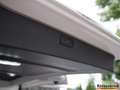 Volkswagen T6 Multivan 6.1 Generation Six TDI DSG 4M. Standheizung Kamera Weiß - thumbnail 16