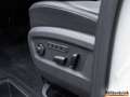 Volkswagen T6 Multivan 6.1 Generation Six TDI DSG 4M. Standheizung Kamera Weiß - thumbnail 15