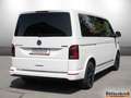 Volkswagen T6 Multivan 6.1 Generation Six TDI DSG 4M. Standheizung Kamera Weiß - thumbnail 2