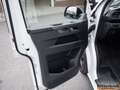 Volkswagen T6 Multivan 6.1 Generation Six TDI DSG 4M. Standheizung Kamera Weiß - thumbnail 9