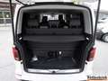 Volkswagen T6 Multivan 6.1 Generation Six TDI DSG 4M. Standheizung Kamera Weiß - thumbnail 4