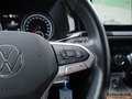 Volkswagen T6 Multivan 6.1 Generation Six TDI DSG 4M. Standheizung Kamera Weiß - thumbnail 13