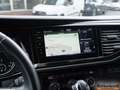 Volkswagen T6 Multivan 6.1 Generation Six TDI DSG 4M. Standheizung Kamera Weiß - thumbnail 11