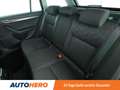 Skoda Octavia 2.0 TDI Clever*NAVI*LED*PDC*SHZ*AHK*KLIMA* Braun - thumbnail 14