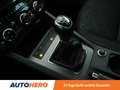 Skoda Octavia 2.0 TDI Clever*NAVI*LED*PDC*SHZ*AHK*KLIMA* Braun - thumbnail 24