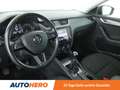 Skoda Octavia 2.0 TDI Clever*NAVI*LED*PDC*SHZ*AHK*KLIMA* Braun - thumbnail 11
