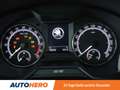 Skoda Octavia 2.0 TDI Clever*NAVI*LED*PDC*SHZ*AHK*KLIMA* Braun - thumbnail 20