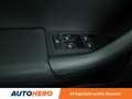 Skoda Octavia 2.0 TDI Clever*NAVI*LED*PDC*SHZ*AHK*KLIMA* Braun - thumbnail 25