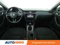 Skoda Octavia 2.0 TDI Clever*NAVI*LED*PDC*SHZ*AHK*KLIMA* Braun - thumbnail 12