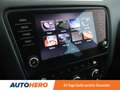 Skoda Octavia 2.0 TDI Clever*NAVI*LED*PDC*SHZ*AHK*KLIMA* Braun - thumbnail 22