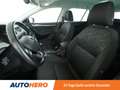 Skoda Octavia 2.0 TDI Clever*NAVI*LED*PDC*SHZ*AHK*KLIMA* Braun - thumbnail 10