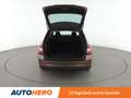 Skoda Octavia 2.0 TDI Clever*NAVI*LED*PDC*SHZ*AHK*KLIMA* Braun - thumbnail 16