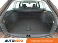 Skoda Octavia 2.0 TDI Clever*NAVI*LED*PDC*SHZ*AHK*KLIMA* Braun - thumbnail 17