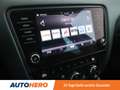 Skoda Octavia 2.0 TDI Clever*NAVI*LED*PDC*SHZ*AHK*KLIMA* Braun - thumbnail 21