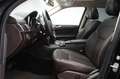 Mercedes-Benz GLS 350 4Matic 9G-Tronic AMG 7-Sitzer Navi/Leder Noir - thumbnail 6