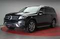 Mercedes-Benz GLS 350 4Matic 9G-Tronic AMG 7-Sitzer Navi/Leder Czarny - thumbnail 18