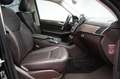 Mercedes-Benz GLS 350 4Matic 9G-Tronic AMG 7-Sitzer Navi/Leder Noir - thumbnail 3