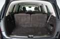 Mercedes-Benz GLS 350 4Matic 9G-Tronic AMG 7-Sitzer Navi/Leder Czarny - thumbnail 17
