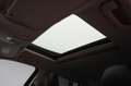 Mercedes-Benz GLS 350 4Matic 9G-Tronic AMG 7-Sitzer Navi/Leder Noir - thumbnail 13